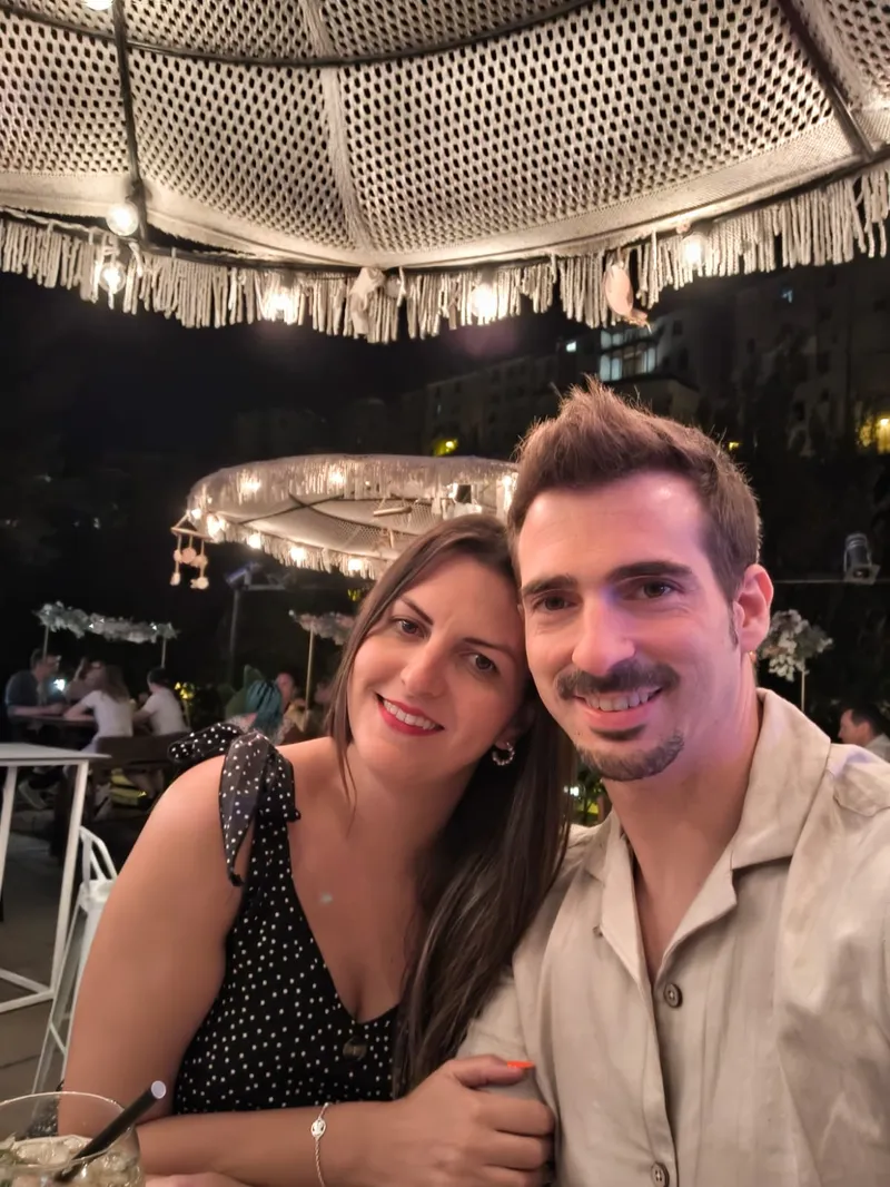 Galería foto 1