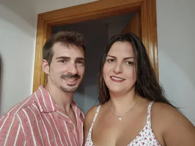 Galería foto 12