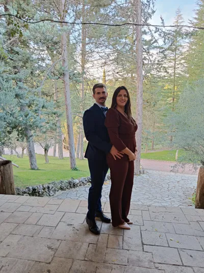 Galería foto 2